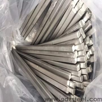 <strong>山东高温合金</strong>