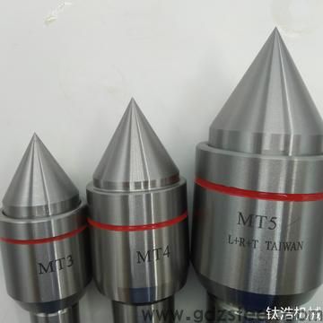 冲针不容易断什么材料作才好? 冲针不容易断什么材料作才好?