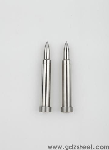 dc53冲头的优点? dc53冲头的优点?