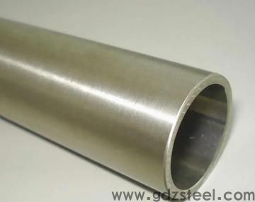 <strong>镀哈氏合金层</strong> <strong>镀哈氏合金层</strong>