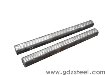 哈氏合金用什么刀可以加工? 哈氏合金用什么刀可以加工?