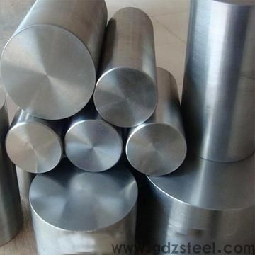 哈氏合金好不好加工? 哈氏合金好不好加工?