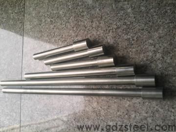 b3材料有哪些？