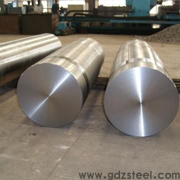 <strong>c4哈氏合金</strong>