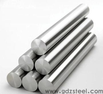 <strong>c4哈氏合金</strong>