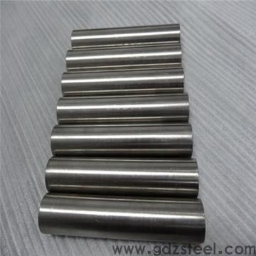 B3基材是什么？