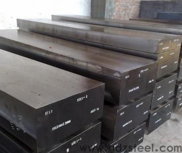 8566是什么材料? 8566是什么材料?