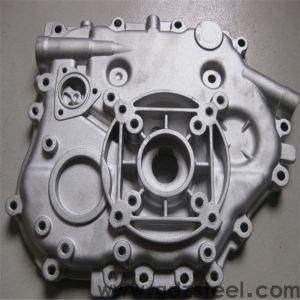 <strong>压铸模具设计</strong> <strong>压铸模具设计</strong>