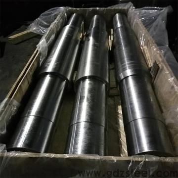 <strong>轴类锻件</strong>