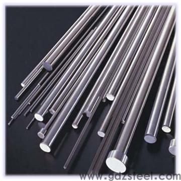 h13是什么材质的钢材? h13是什么材质的钢材?