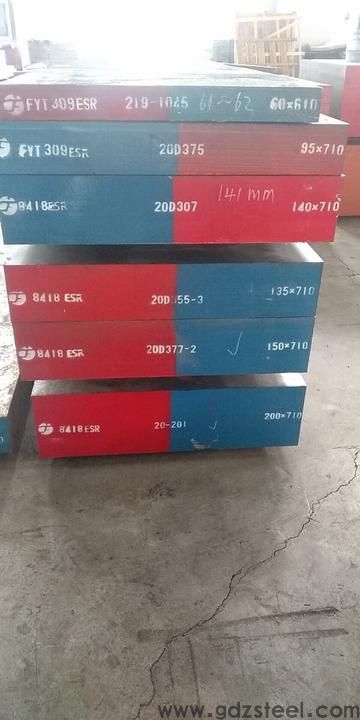 s7是什么材料? s7是什么材料?