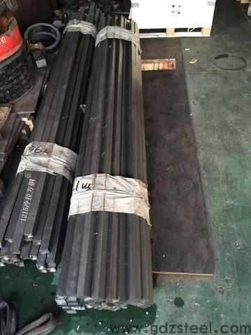 H13是什么材料,H13是什么材质? H13是什么材料,H13是什么材质?