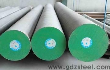 s136相当于国内什么材料? s136相当于国内什么材料?