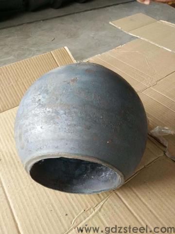 模锻都有什么分类? 模锻都有什么分类?