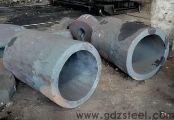 自由锻与模锻相比,其主要不同的点是什么? 自由锻与模锻相比,其主要不同的点是什么?