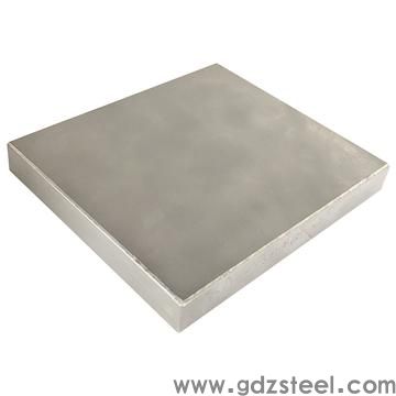 <strong>skh51</strong>和skh-9有什么区别? <strong>skh51</strong>和skh-9有什么区别?