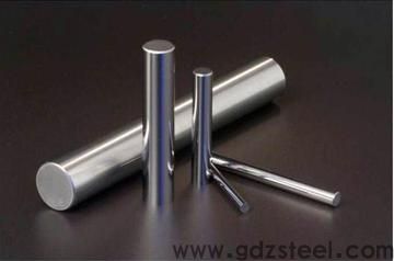 sk51材质及硬度? sk51材质及硬度?