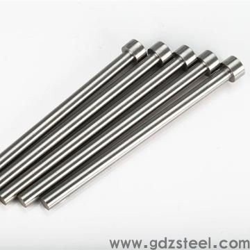 8566模具钢与<strong>skh51</strong>哪个好? 8566模具钢与<strong>skh51</strong>哪个好?