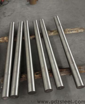 1n718是什么材料? 1n718是什么材料?