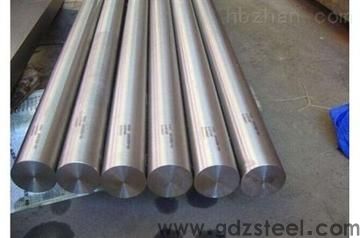 718什么意思? 718什么意思?