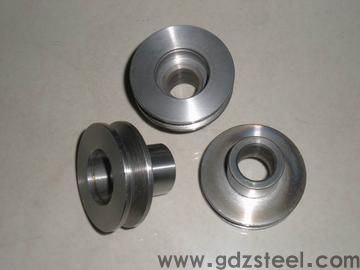 压铸模具一般用什么材料？