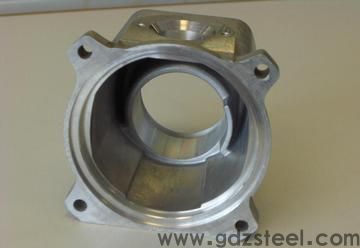 <strong>压铸模锻件</strong>