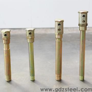 <strong>压铸模锻件</strong>