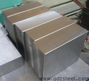 v4e是什么材料？