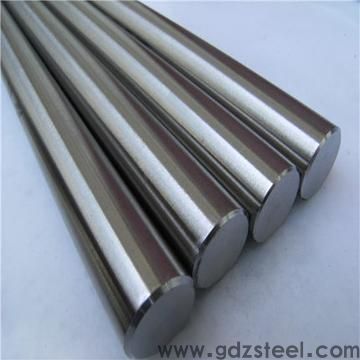 冲不锈钢用什么样的材质做模具？