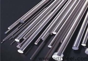 冲不锈钢用什么材料做模具钢？