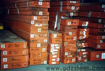 dc53热处理更高硬度？