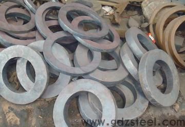 坯料的主要缺陷有哪些? 坯料的主要缺陷有哪些?