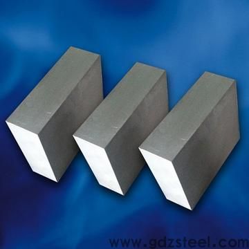 s136是什么材料？