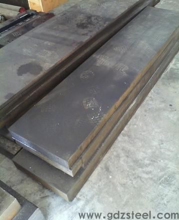 nak80相当国内什么材料？