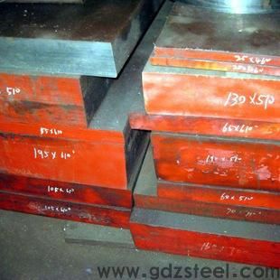 nak80材料介绍？