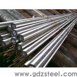 S136H是什么材质,和国产钢材有什么区别? S136H是什么材质,和国产钢材有什么区别?