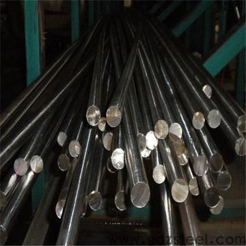 17-4ph是什么材料？