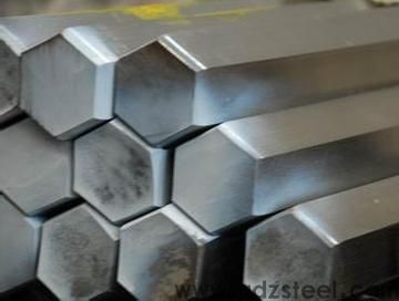 17-4ph材质未失效时的硬度？