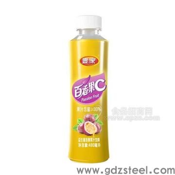 <strong>壹胜百</strong> <strong>壹胜百</strong>