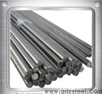 431钢屈服极限？