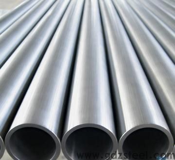 ss17-4ph是什么材料？