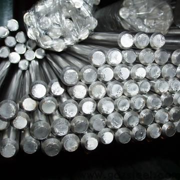 usu431是什么材质？