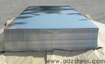 s136相当于国内什么材质? s136相当于国内什么材质?