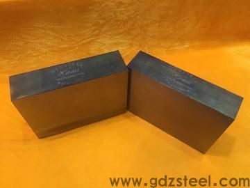 M42高速钢是什么材料？