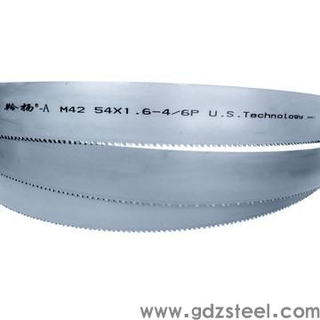 现在高速钢多少钱一公斤？