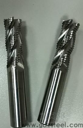 <strong>m42高速钢多少钱一公斤</strong>