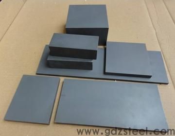 kd20标准硬度? kd20标准硬度?