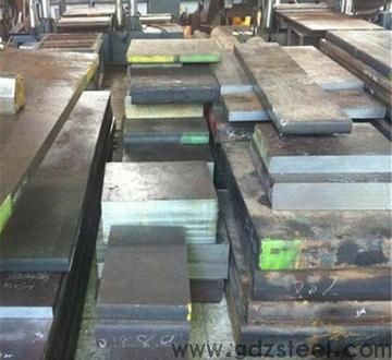 420材质属于什么材质？