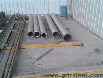 sus431不锈钢好加工吗？