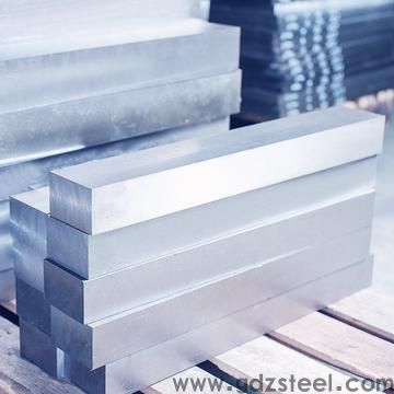 VIKING是什么材料，有什么用途？